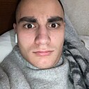 Тимур, 21 год