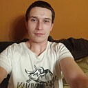 Максим, 28 лет