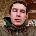 Максим, 27 лет