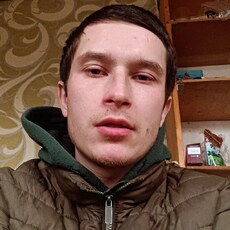 Фотография мужчины Максим, 27 лет из г. Сочи