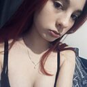 Кристина, 20 лет