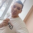 Гаяз, 24 года