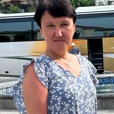 Фотография девушки Лика, 44 года из г. Люберцы