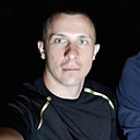 Дмитрий, 37 лет