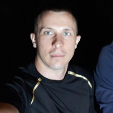 Фотография мужчины Дмитрий, 37 лет из г. Черноголовка