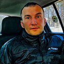 Анатолий, 39 лет