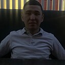 Aleksandr, 25 лет