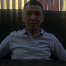Фотография мужчины Aleksandr, 25 лет из г. Ивня