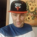 Антон, 36 лет