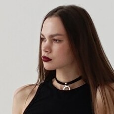 Фотография девушки Александра, 24 года из г. Саратов