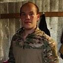 Денис, 25 лет