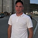 Денис, 30 лет