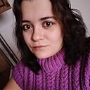 Татьяна, 27 лет