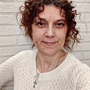 Ольга, 50 лет