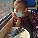 Владимир, 22 года