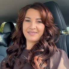 Фотография девушки Наталья, 46 лет из г. Воронеж