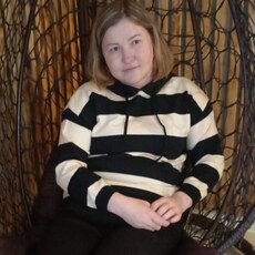 Фотография девушки Марта, 38 лет из г. Самара