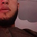 Навик, 28 лет