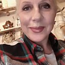 Наталья, 68 лет