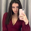 Лина, 22 года