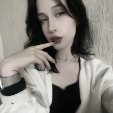 Фотография девушки Аня, 20 лет из г. Минск