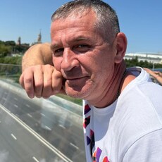 Фотография мужчины Александр, 45 лет из г. Пенза