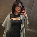 Ника, 34 года