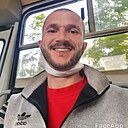 Александр, 39 лет