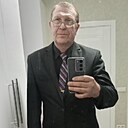 Виталий, 60 лет