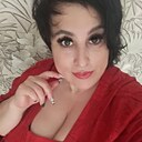 Муся, 44 года