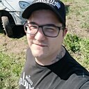 Славик, 32 года