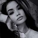 Татьяна, 24 года