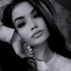 Фотография девушки Татьяна, 24 года из г. Ногинск