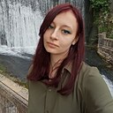 Дарья, 22 года