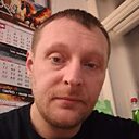 Георгий, 39 лет