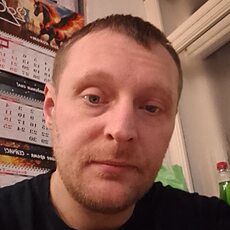 Фотография мужчины Георгий, 39 лет из г. Новосибирск