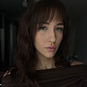 Анастасия, 24 года