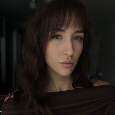 Фотография девушки Анастасия, 24 года из г. Минск