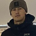 Фаррух, 31 год