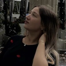 Фотография девушки Ди, 31 год из г. Ялта