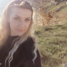 Фотография девушки Юлия, 42 года из г. Севастополь