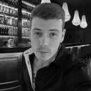 Николай, 26 лет