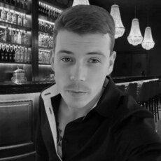 Фотография мужчины Николай, 26 лет из г. Нижний Новгород