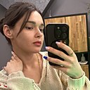 Инна, 32 года