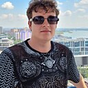 Александр, 22 года