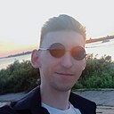 Андрей, 21 год