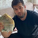 Алекс, 28 лет