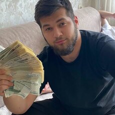 Фотография мужчины Алекс, 28 лет из г. Ростов-на-Дону