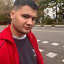 Александр, 34 года