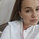 Алина, 30 лет